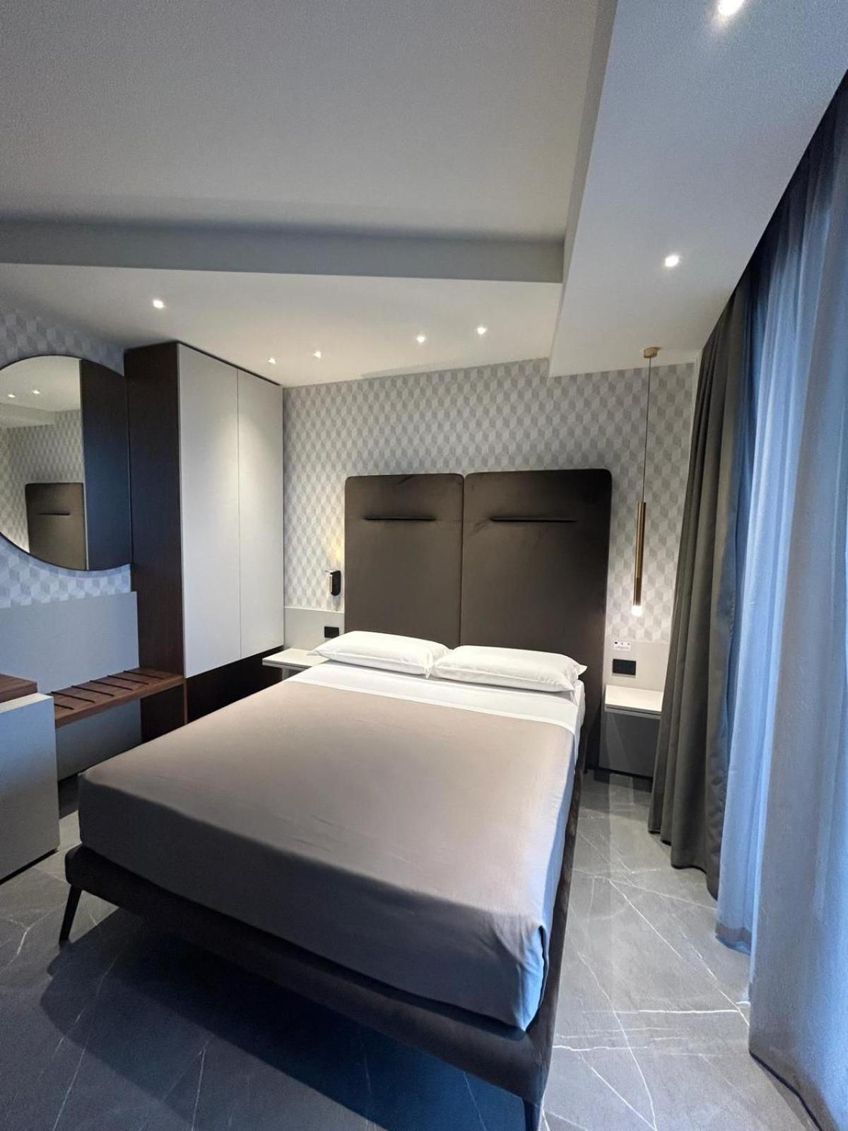 Deco Artrooms بورتو سيساريو المظهر الخارجي الصورة