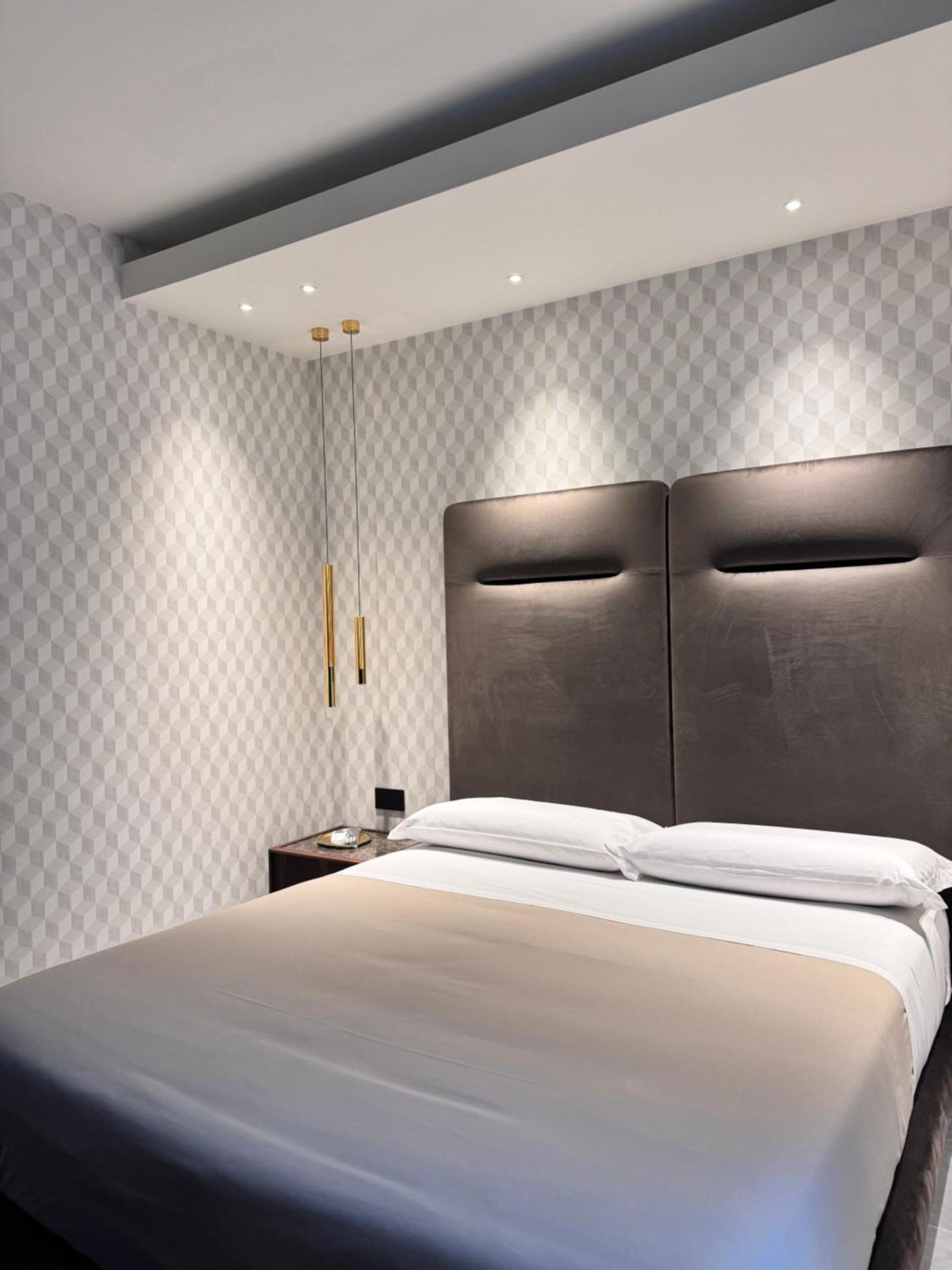 Deco Artrooms بورتو سيساريو المظهر الخارجي الصورة