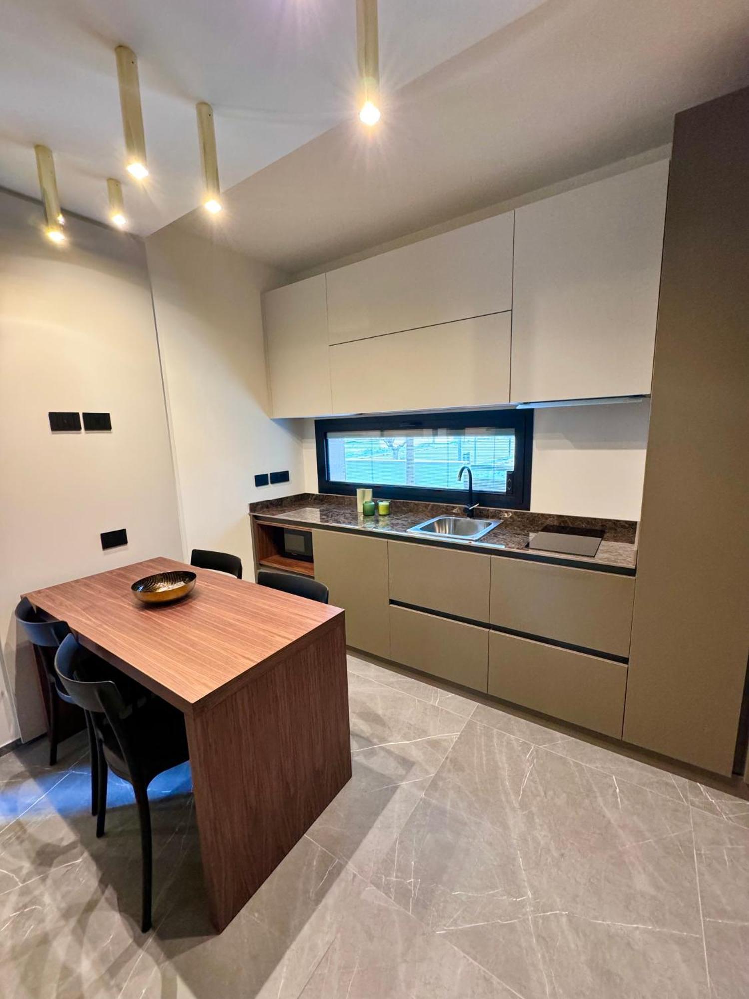 Deco Artrooms بورتو سيساريو المظهر الخارجي الصورة